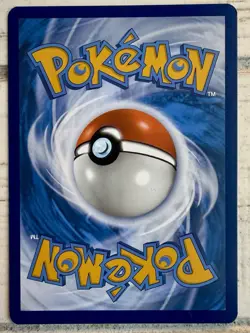 Golem EX #189/165 Ultra Rare Full Art Holo 151 Pokemon NM/MINT!! - Image 2
