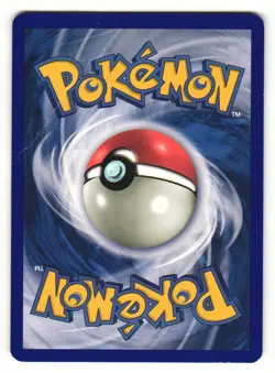 Scoop Up 78/102 Rare Base Set Pokemon DMG - Image 2