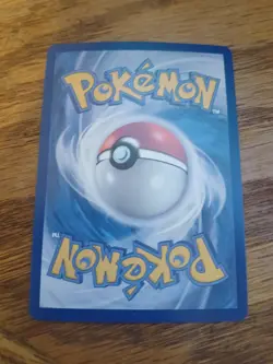 Team Rocket's Moltres ex 015/098 sv10 Pokemon Glory of Team Rocket Korean - Image 2
