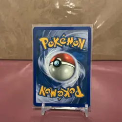 Pokemon Grimer EX Legend Maker 54/92 Common Regular 40 HP English Nintendo TCG - Image 2