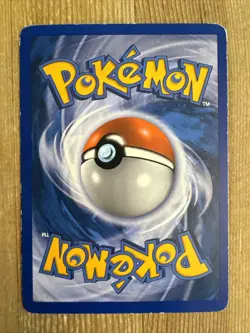 1x - Dual Ball - 89/113 - Uncommon HP, English Pokemon EX Delta Species - Image 2