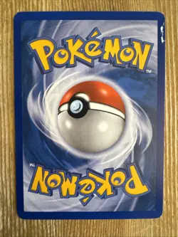 Pokemon TCG - EX Delta Species- Holon Ruins 96/113 DMG - Image 2