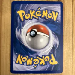 Mankey (Delta Species) - 70/110 - Common - Ex Holon Phantoms - Pokemon LP - Image 2