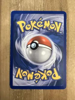 Delta Species Rainbow Energy - 88/101 - Uncommon PL/MP, English Pokemon EX Drago - Image 2