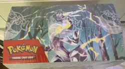 Pokemon TCG Scarlet & Violet Base Booster Box Factory Sealed 2023 Eng 36 packs - Image 3