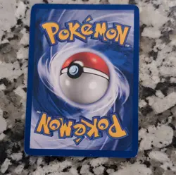 Pokemon Dark Charizard Team Rocket Holo Rare 4/82 Wizards 2000 Pokemon TCG - Image 2