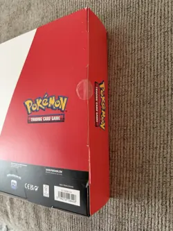 Sam’s Club Exclusive Pokemon Scarlet & Violet 151 Mini Tins Sealed - Image 2