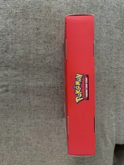 Sam’s Club Exclusive Pokemon Scarlet & Violet 151 Mini Tins Sealed - Image 4