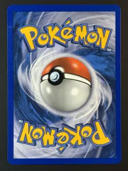 Pokemon Holon Circle 79/100 Reverse Holo EX Crystal Guardians - LP - Image 2