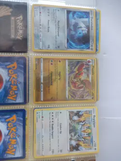 Pokemon Sword & Shield PROMOS LOT of 30 NO DUPLICATES - Image 4
