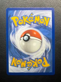 Pokemon TCG - SV 151 - Psyduck - Illustration Rare - English - NM - 175/165 - Image 2
