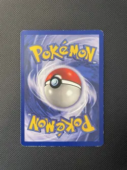 Item Finder 74/102 - Base Set - Pokemon TCG Non Holo - Image 2