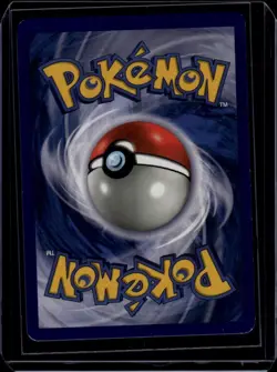 Item Finder #074/102 Base Set Pokemon Trainer - Image 2