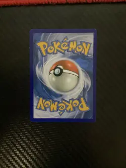 Pikachu - Promo Holo SM Promos SM227 NM Pokemon TCG - Image 2