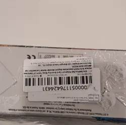 Pokemon TCG Sun & Moon Sealed Booster Box English 2017 - Image 2