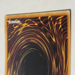 Yugioh Buster Blader CA-51 Japanese Ocg Ultra MP - Image 5