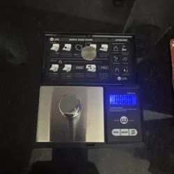 One Piece OP-13 CARRYING ON HIS WILL - HEAVY - Sleeved Booster Pack 37.52g 🔥🔥 - Image 2