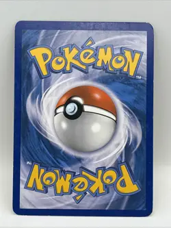 50/135 Joltik Common: Pokemon Trading Card Game Plasma Storm - Image 2