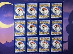Pokemon Bulk Lot (Surging Sparks) - 100 Common Cards (28 Reverse’s & 8 Holo’s) - Image 3