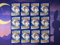 Pokemon Bulk Lot (Surging Sparks) - 100 Common Cards (28 Reverse’s & 8 Holo’s) - Image 5