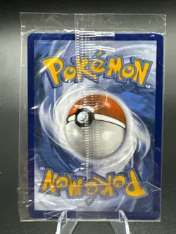 Pokemon TCG Sealed Holiday Stamped Vanillish 190/182 - Paradox Rift Card - Image 2