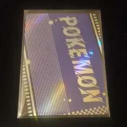 Rayquaza 020 Holo Dragon Type - Mengka Pokemon Cards - Image 2