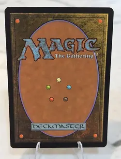 MTG Wort Boggart Auntie Lorwyn Regular Card Magic The Gathering NM Condition - Image 2