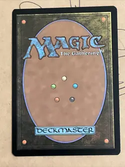 MTG Wilds of Eldraine Virtue of Knowledge Showcase NM/M Pack Fresh - Image 5