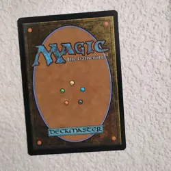 Appa, Steadfast Guardian MTG: Avatar The Last Airbender M 0010 Non Foil NM/MINT - Image 3