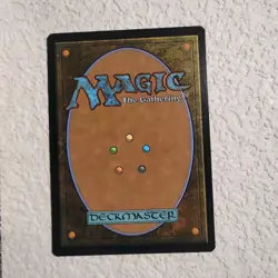 Appa, Steadfast Guardian MTG: Avatar The Last Airbender M 0010 Non Foil NM/MINT - Image 4