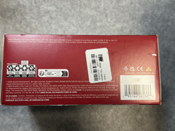 NEW MTG: Assassin's Creed Universes Beyond Bundle FACTORY SEALED - Image 4
