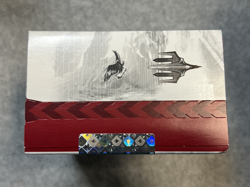 NEW MTG: Assassin's Creed Universes Beyond Bundle FACTORY SEALED - Image 5