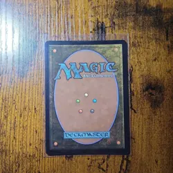 Roaming Throne R Foil #258 | LCI The Lost Caverns of Ixalan | MTG - Image 2