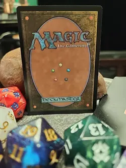 MTG Akiri, Fearless Voyager - Regular - Zendikar Rising #220/280 - Image 2