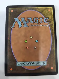 Bear Umbra - Rise of the Eldrazi (ROE) - NM - MTG - Image 2