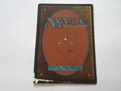 x1 Caverns of Despair Damaged Legends MTG Magic The Gathering TexasNerdGames - Image 4