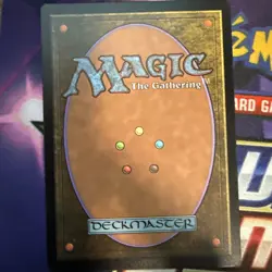 1 x Joraga Warcaller - Commander Anthology - NM-Mint - MTG Owl - Image 2