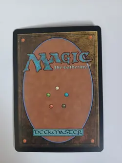 Magic The Gathering Planar Chaos #12 Rebuff the Wicked Uncommon MTG TCG CCG - Image 2