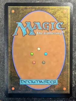 Liliana, Dreadhorde General - Ravnica Remastered (MTG) - Image 2