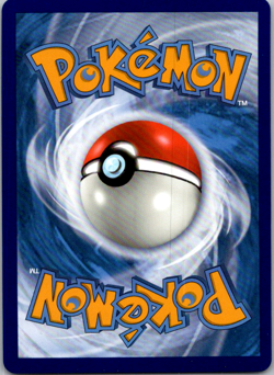 Hop 073/073 (NM) Ultra Rare Sword & Shield: Champions Path 2020 Pokemon Card - Image 2