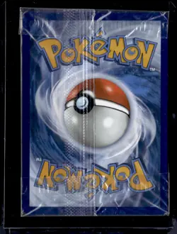 Eevee 133/165 / (Holiday Calendar) Sealed 2023 (NM) / Pokemon TCG - Image 2