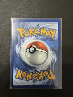 Boss’s Orders 256/217 Ultra Rare Full Art Pokemon TCG Ascended Heroes - Image 2