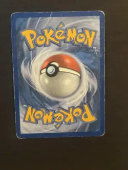 Pokemon Karten ~ Palkia LV.X (125/127) Platinum Holo 2009 / Deutsch / Vintage - Image 3