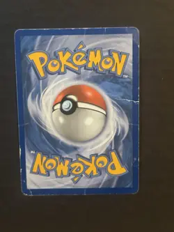 Pokemon Karten ~ Palkia LV.X (125/127) Platinum Holo 2009 / Deutsch / Vintage - Image 5
