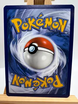 Pokemon TCG - S&V 151 - 001/165 Bulbasaur - Best Buy Stamped Promo - NM/M - Image 2