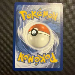 Holofoil - M Camerupt EX - XY198 - XY198 - XY Promos - NM - Image 3