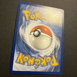 Holofoil - M Camerupt EX - XY198 - XY198 - XY Promos - NM - Image 4