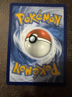 🔥 Pokemon Charmander SVP EN 044 Promo Holo Basic (2023) 🔥 - Image 2
