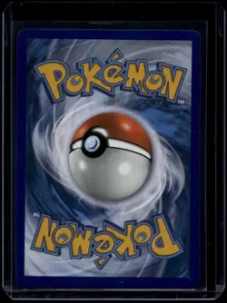 Pokemon TCG M Gardevoir EX 79/114 XY Steam Siege Ultra MP - Image 2