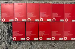 McDonalds Pokemon 2022 Match Battle Pack SEALED Complete Set of 11 (BRAND NEW) - Image 2